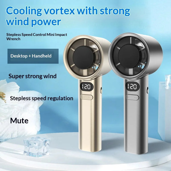 HOMEFISH-Portable-Handheld-Fan-with-120-Wind-Speeds-USB-Rechargeable-Bladeless-High-Speed-Electric-Cooling-Fan.jpg